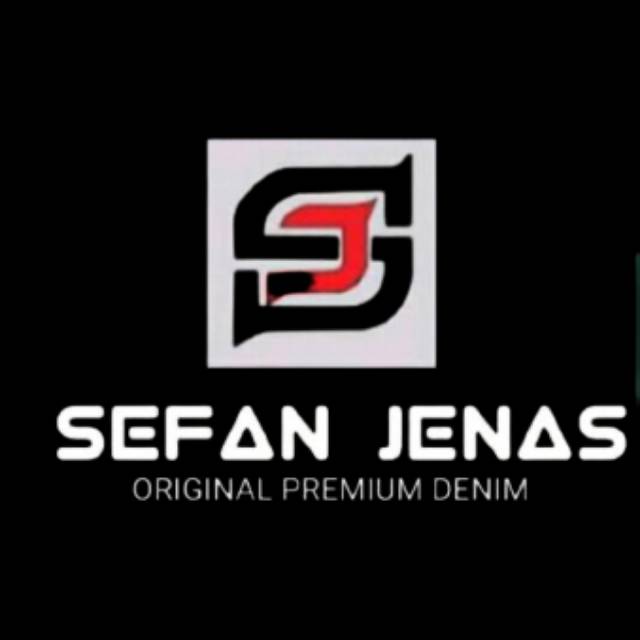 Produk Sefan.Jeans.Official | Shopee Indonesia