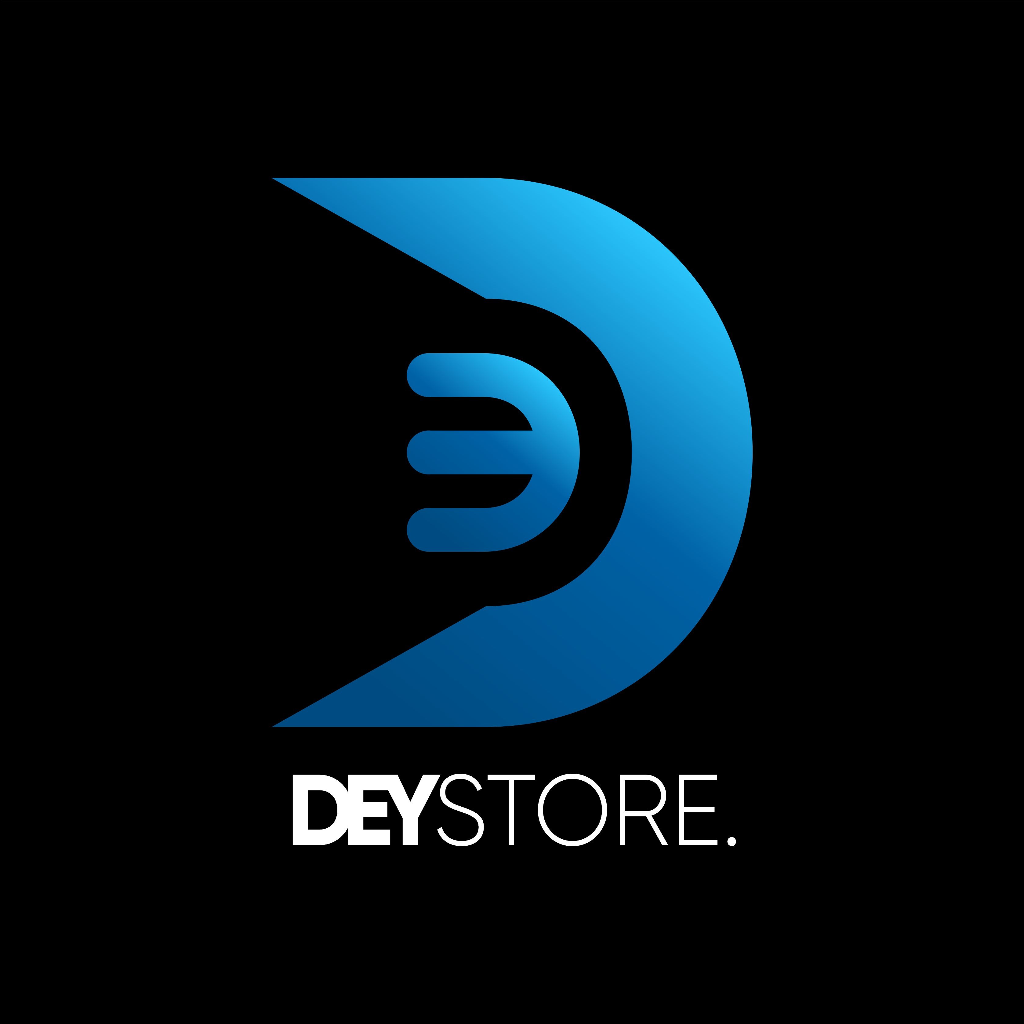 Produk DEY STORE77 | Shopee Indonesia