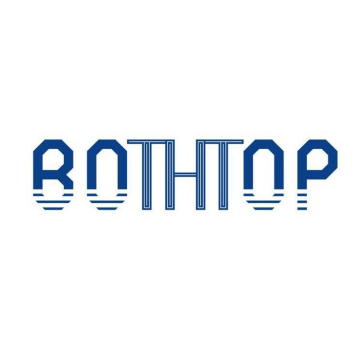 Produk Bothtop Official Store | Shopee Indonesia