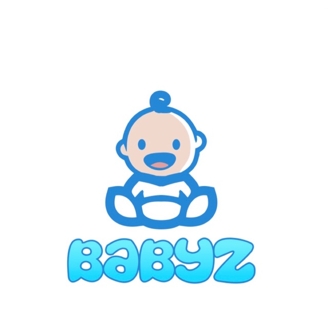 Produk Zachbabyshop BabyZ | Shopee Indonesia