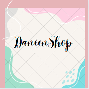 Produk Daneen Shop01 | Shopee Indonesia