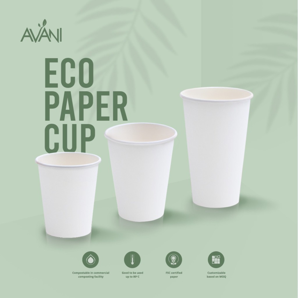 Toko Online Avani Official Shop | Shopee Indonesia