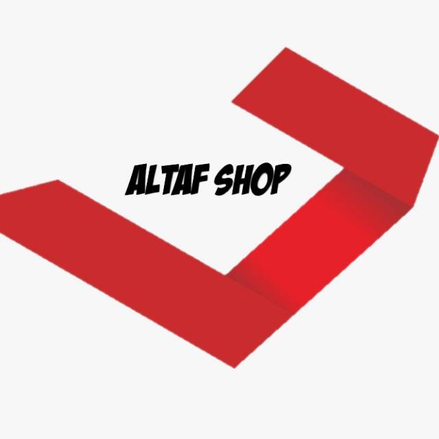 Produk altaf.shop | Shopee Indonesia
