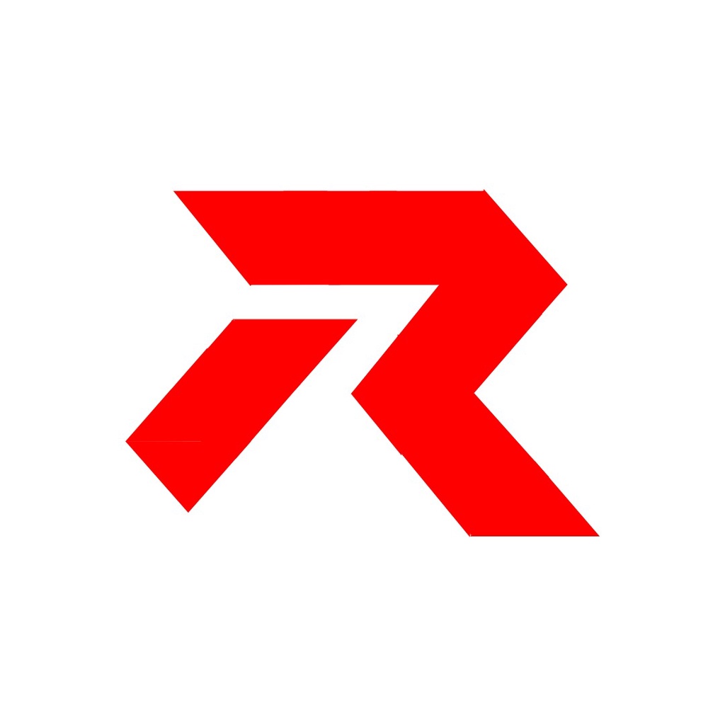 Produk RAYA UTAMA SUPPLIER | Shopee Indonesia