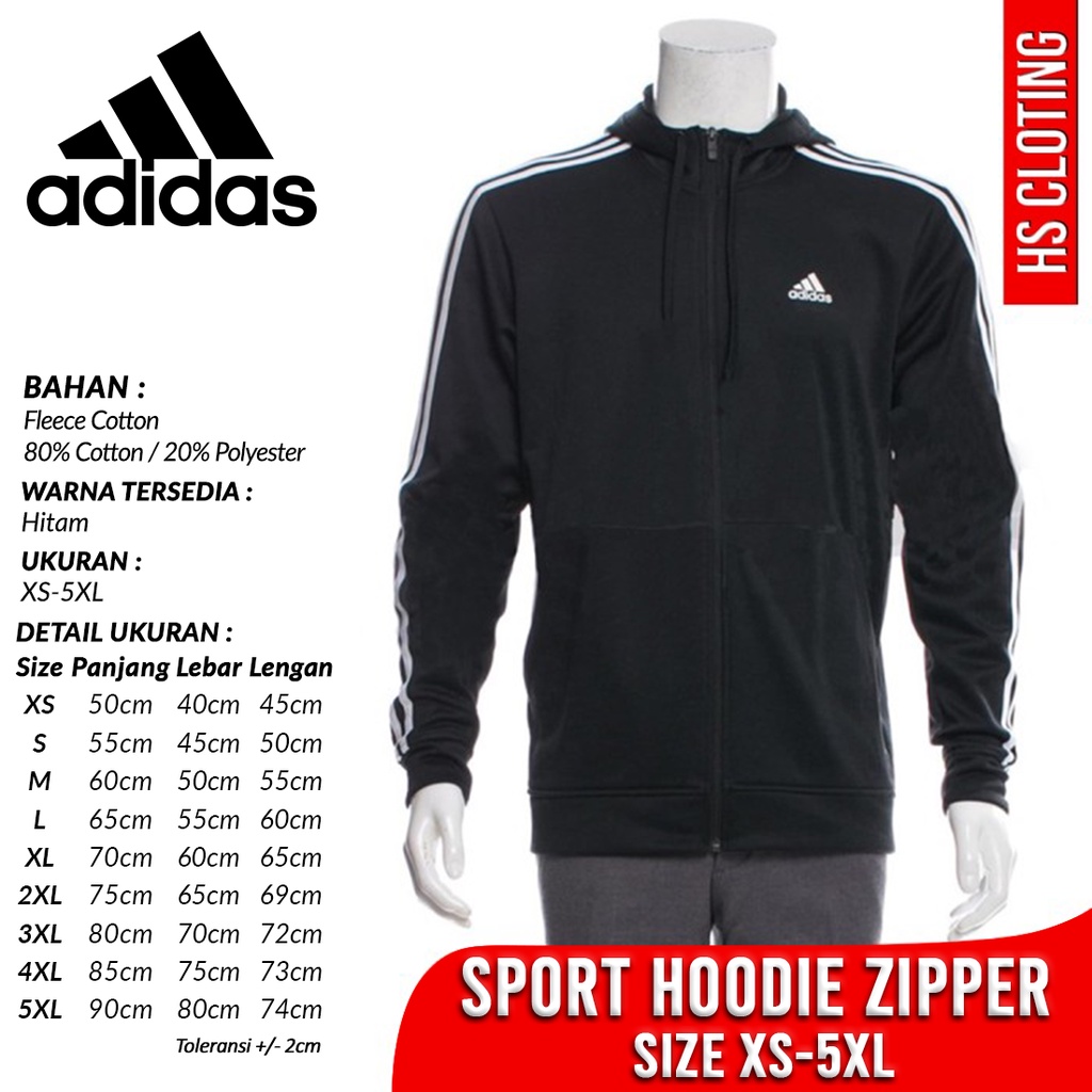 5xl adidas outlet hoodie