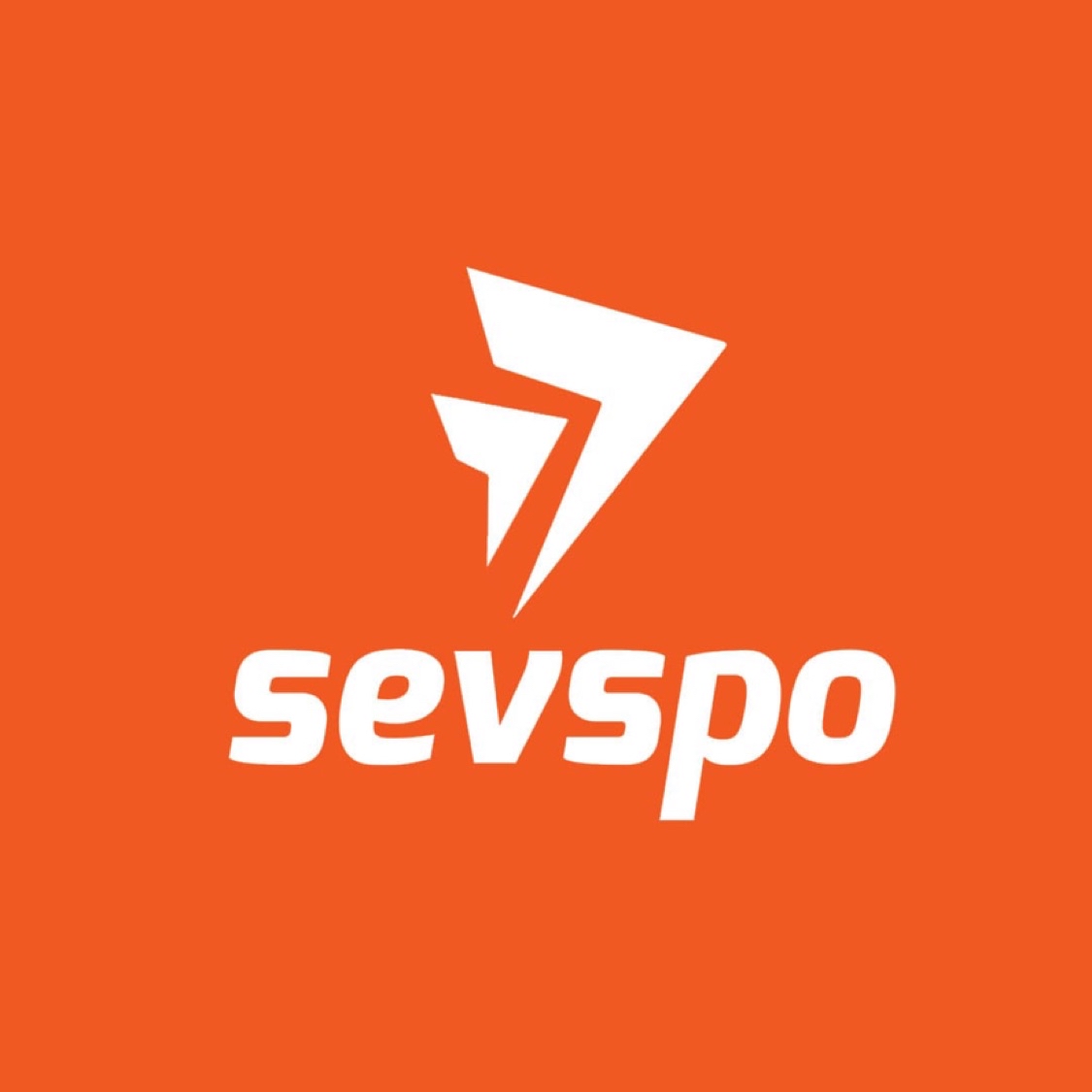 Produk SEVSPO DEPOK | Shopee Indonesia