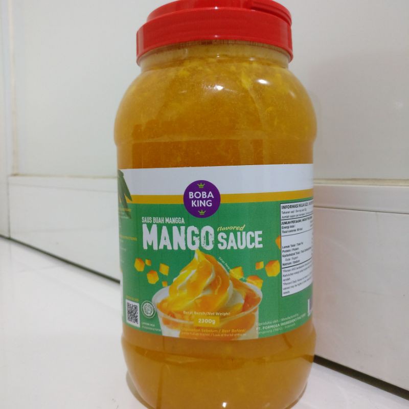 カイサラスマンゴージャムKAI SALLAS × MANGO JAM 9`0（Surf
