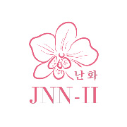 Toko Online JNN-II Official Shop | Shopee Indonesia