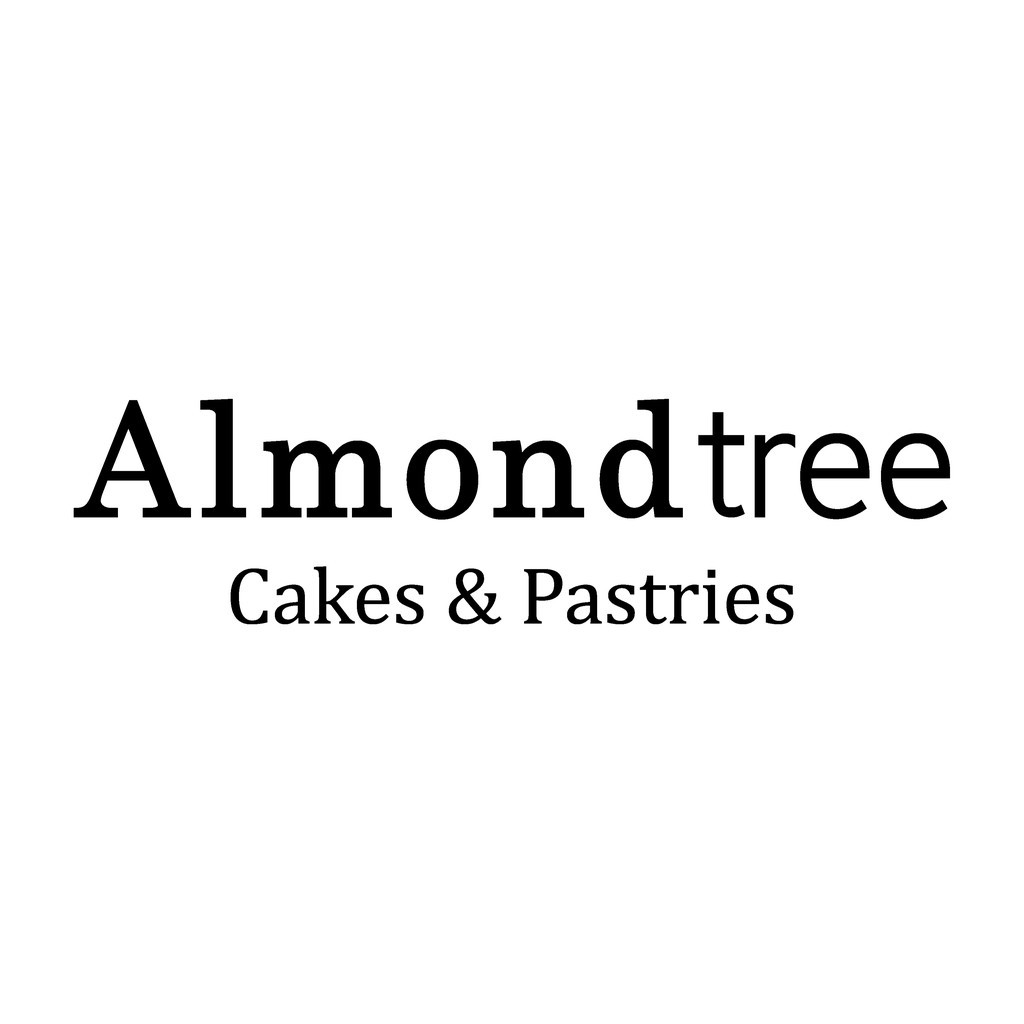 Toko Online Almondtree Cakes Official Shop | Shopee Indonesia