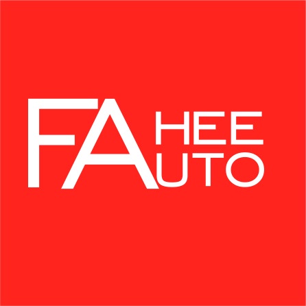 Produk FaheeAuto | Shopee Indonesia