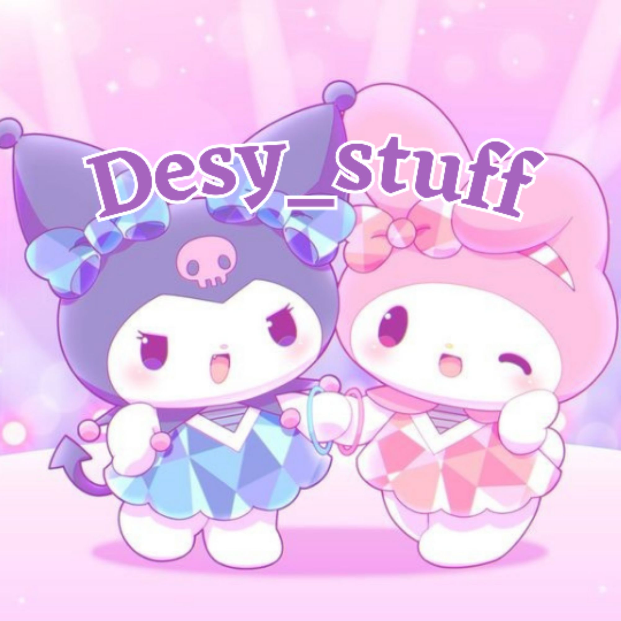 Produk Desy stuff | Shopee Indonesia