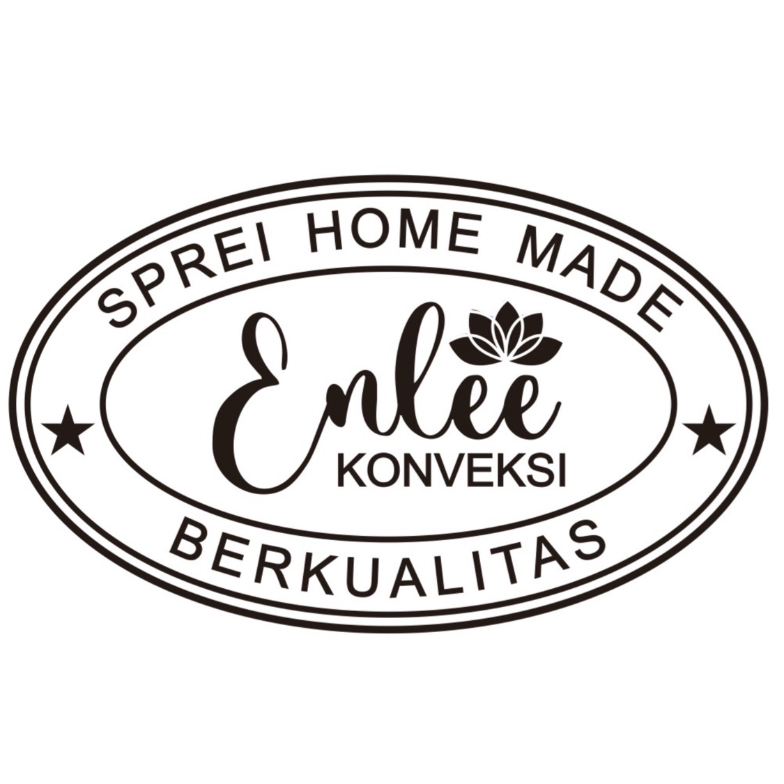 Produk Enlee.konveksi | Shopee Indonesia