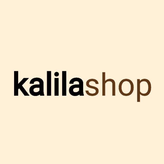 Produk kalila.shop | Shopee Indonesia