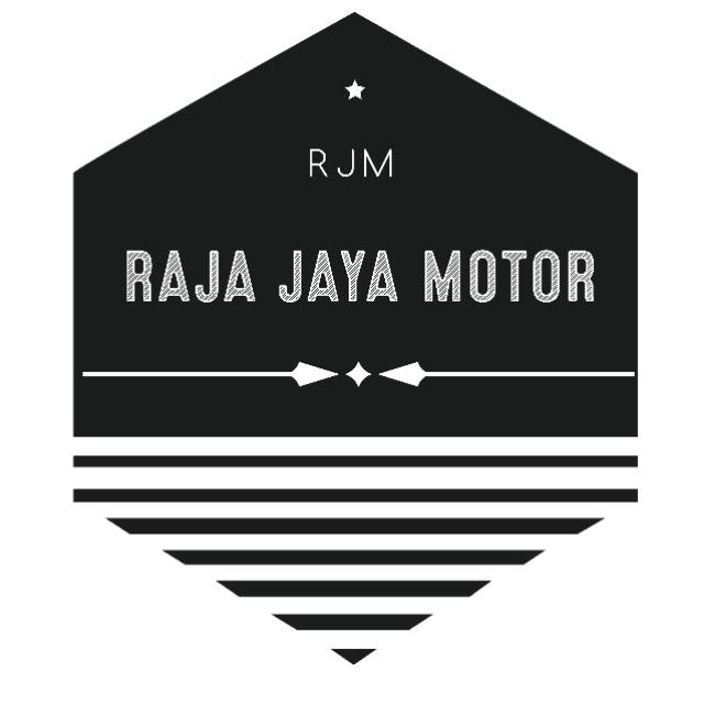 Produk Raja Jaya Motor | Shopee Indonesia