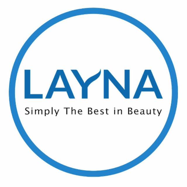 Produk Layna Skincare | Shopee Indonesia