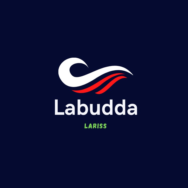 Produk Labudda Laris Official | Shopee Indonesia