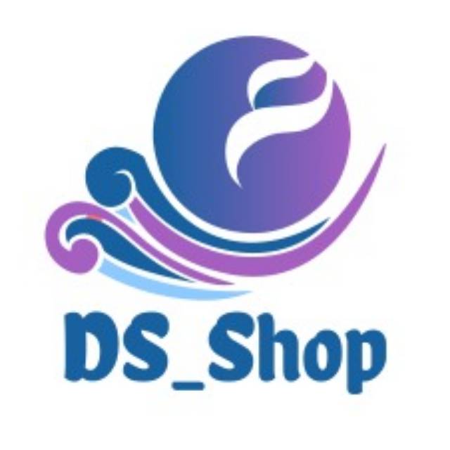 Produk ds_shop | Shopee Indonesia