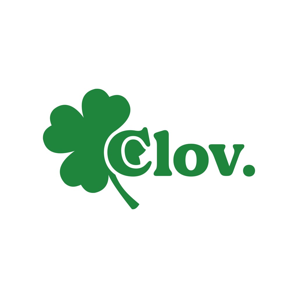 Produk Clov. | Shopee Indonesia