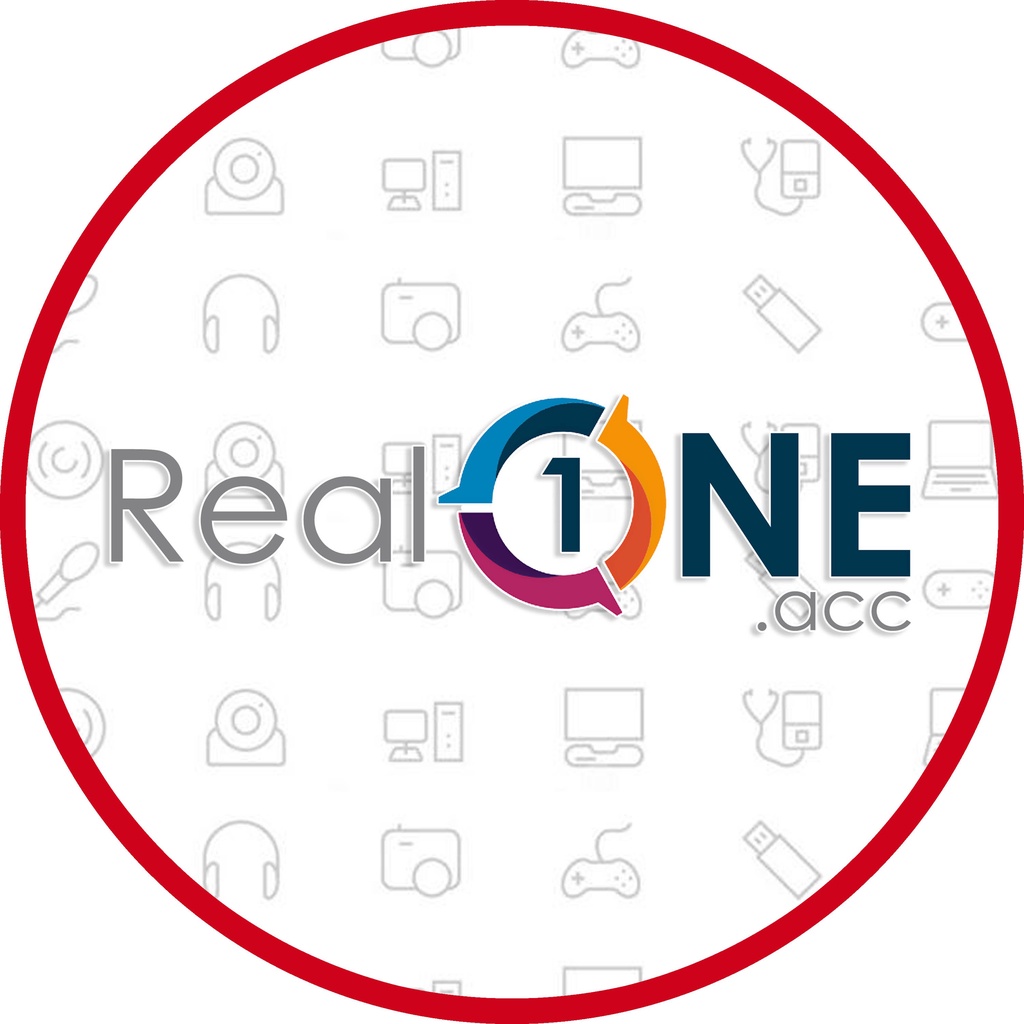 Produk Real One Acc | Shopee Indonesia