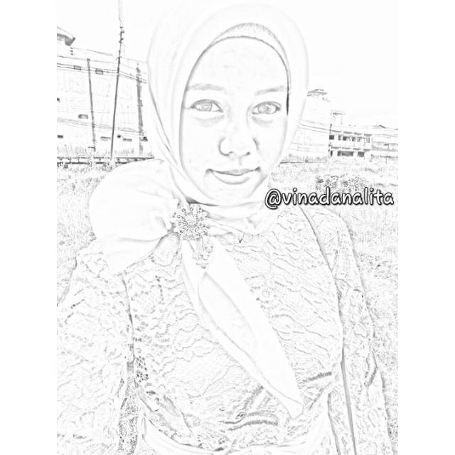 Produk vina.danalita Shopee Indonesia