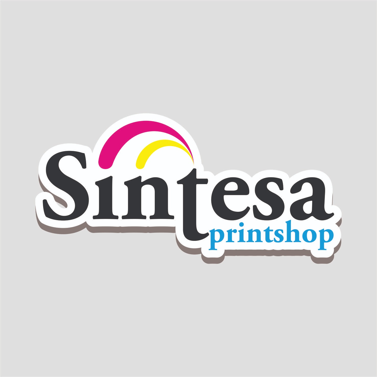 Produk Sintesa Online Shopee Indonesia
