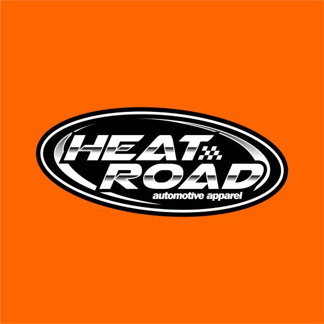 Produk HEAT ROAD | Shopee Indonesia