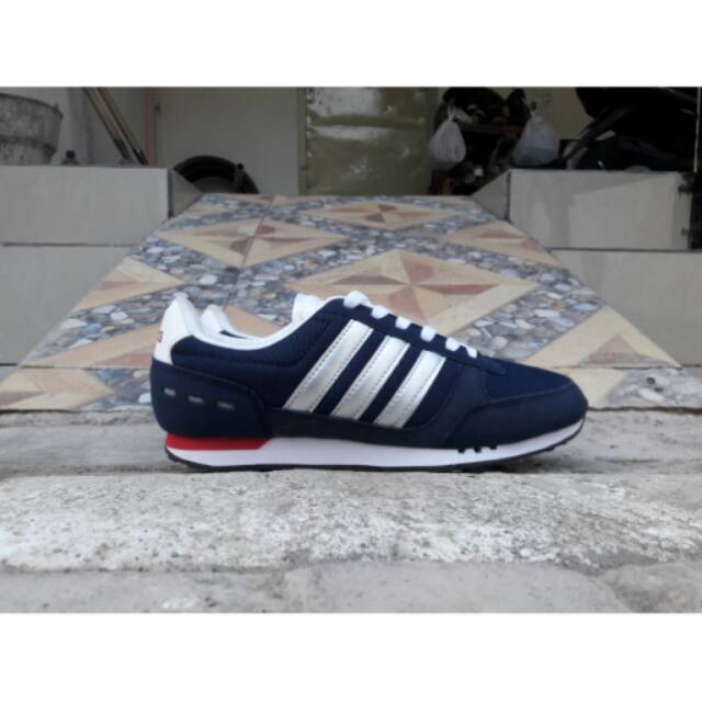 Sepatu adidas outlet neo