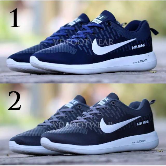 Sepatu store nike fashion