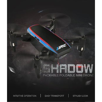 Jjrc deals h53w shadow