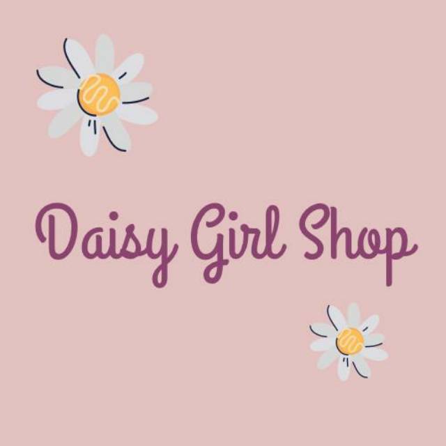Produk Daisy Store ID Shopee Indonesia