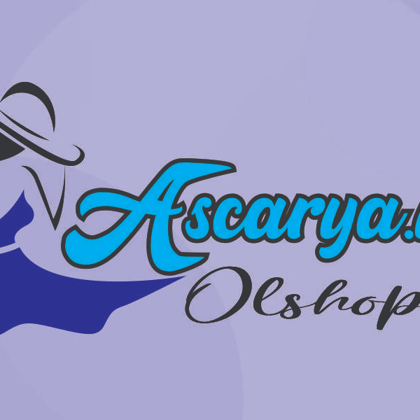 Produk Ascarya.id | Shopee Indonesia