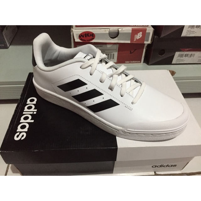 Adidas b79774 sale