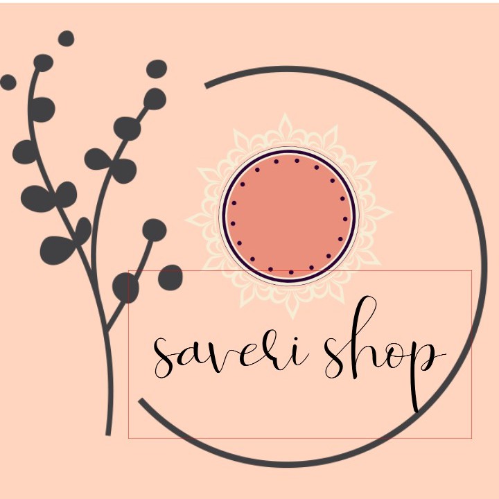 Produk SAVERISHOP | Shopee Indonesia