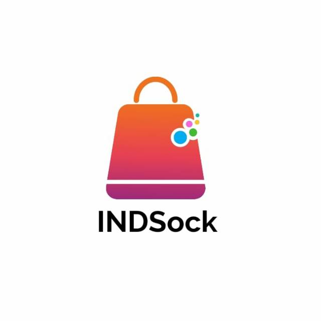 Produk INDSock | Shopee Indonesia