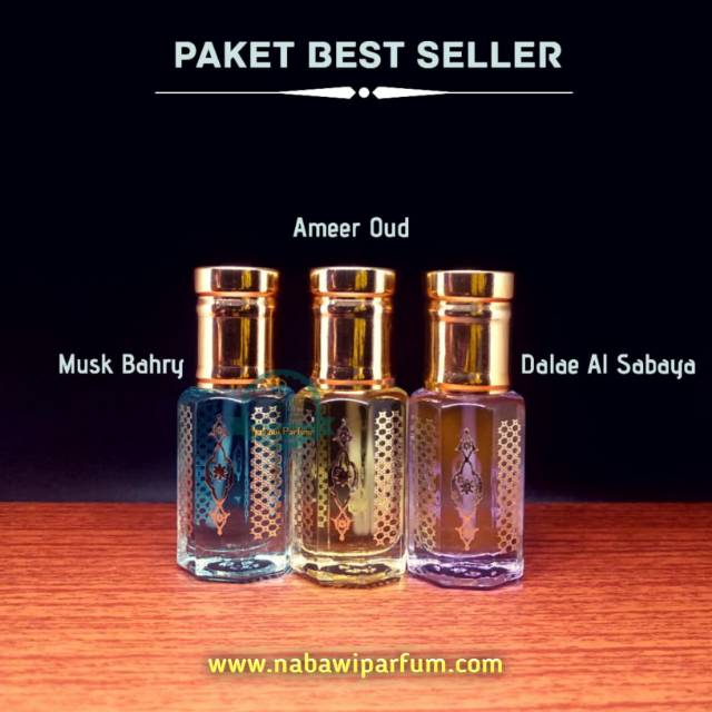 Parfum surrati best seller new arrivals