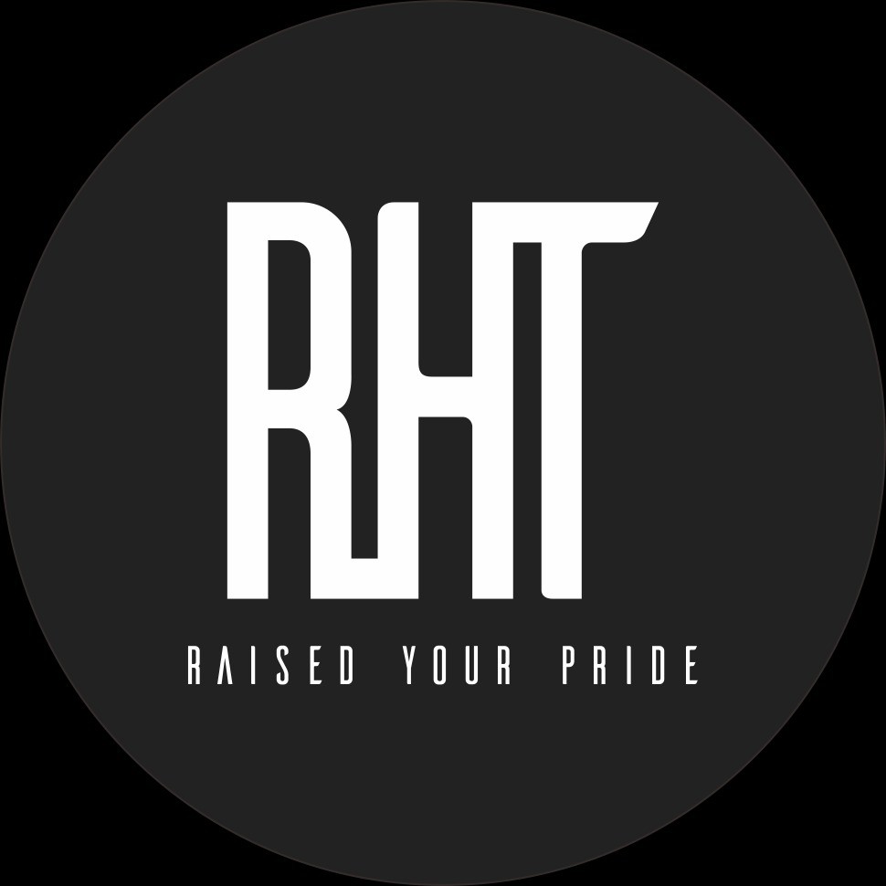 Produk RHT Official Store | Shopee Indonesia