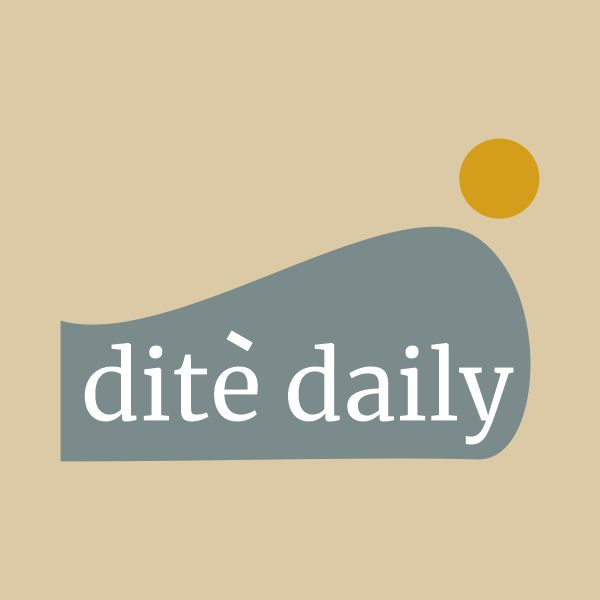 Produk DITE DAILY | Shopee Indonesia