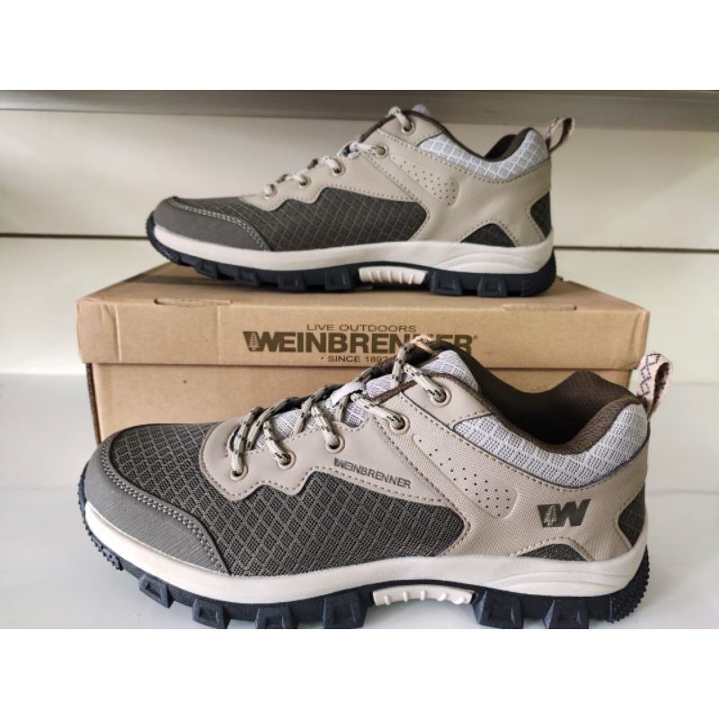 Weinbrenner outdoor hot sale