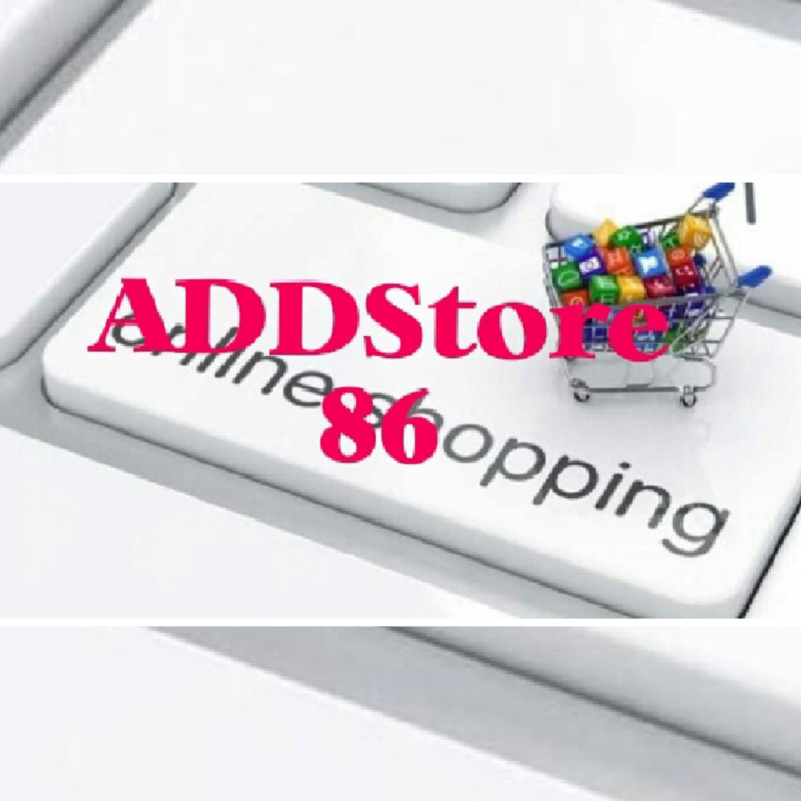Produk addstore86 | Shopee Indonesia