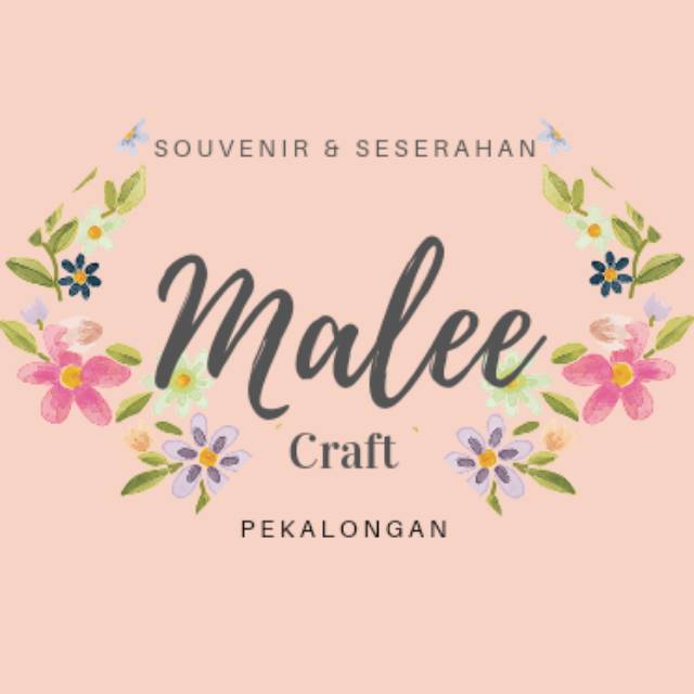 Produk malee craft | Shopee Indonesia