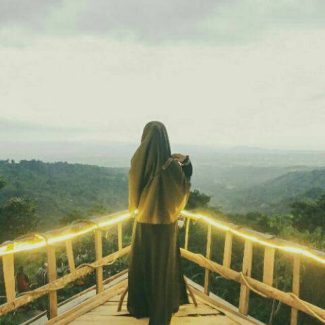 Produk Mufa_bii | Shopee Indonesia