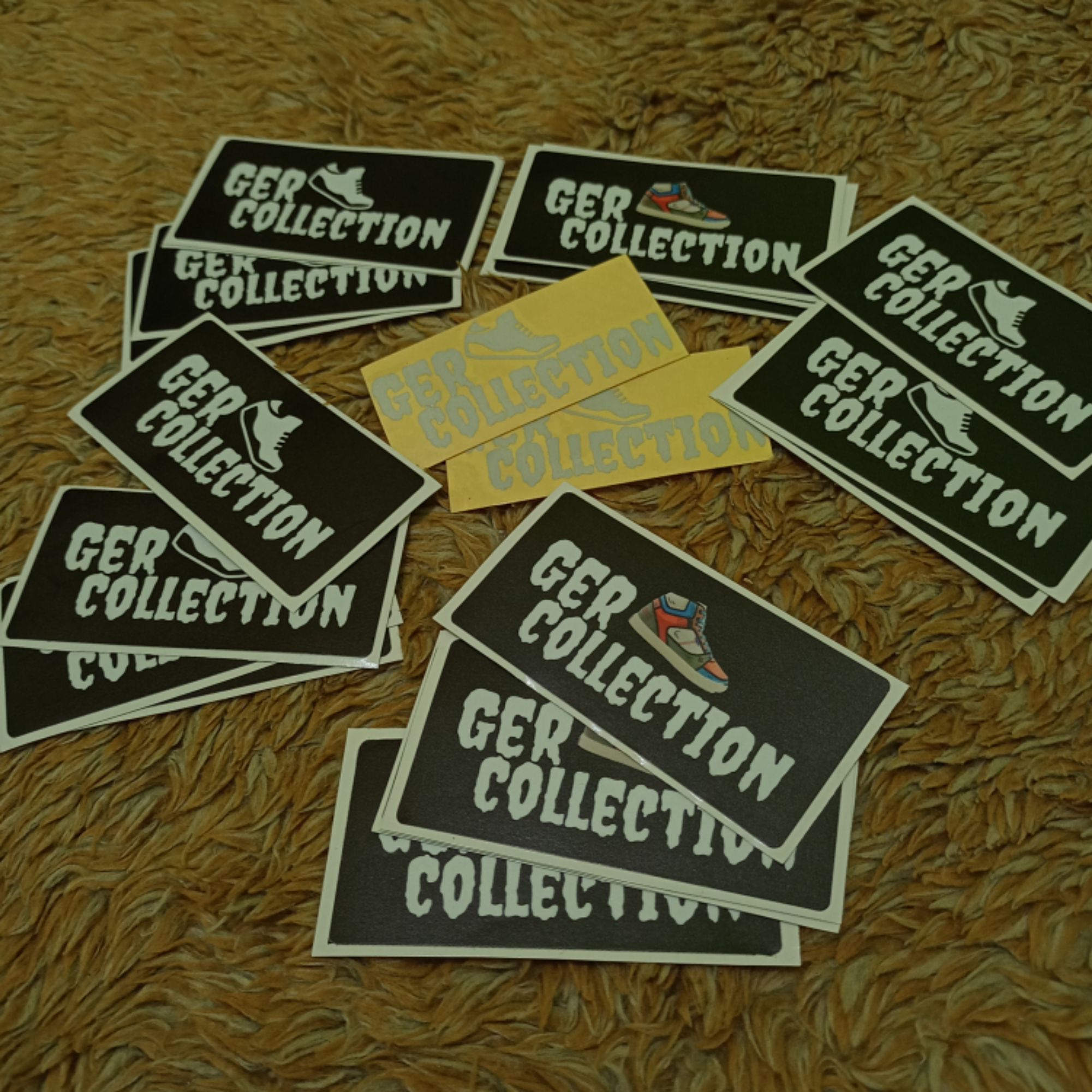 Produk Ger Collection Store | Shopee Indonesia