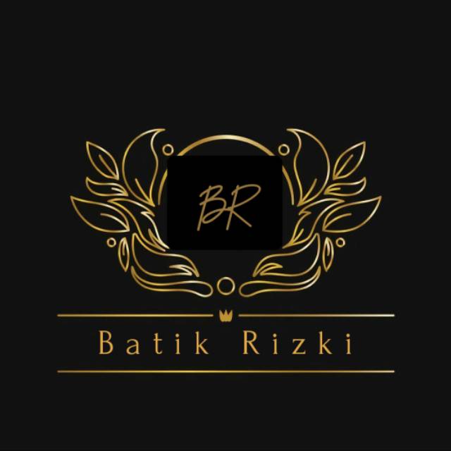 Produk RIZQY BATIK | Shopee Indonesia