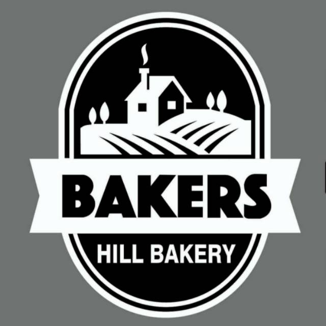 Produk BAKERS HILL Shopee Indonesia