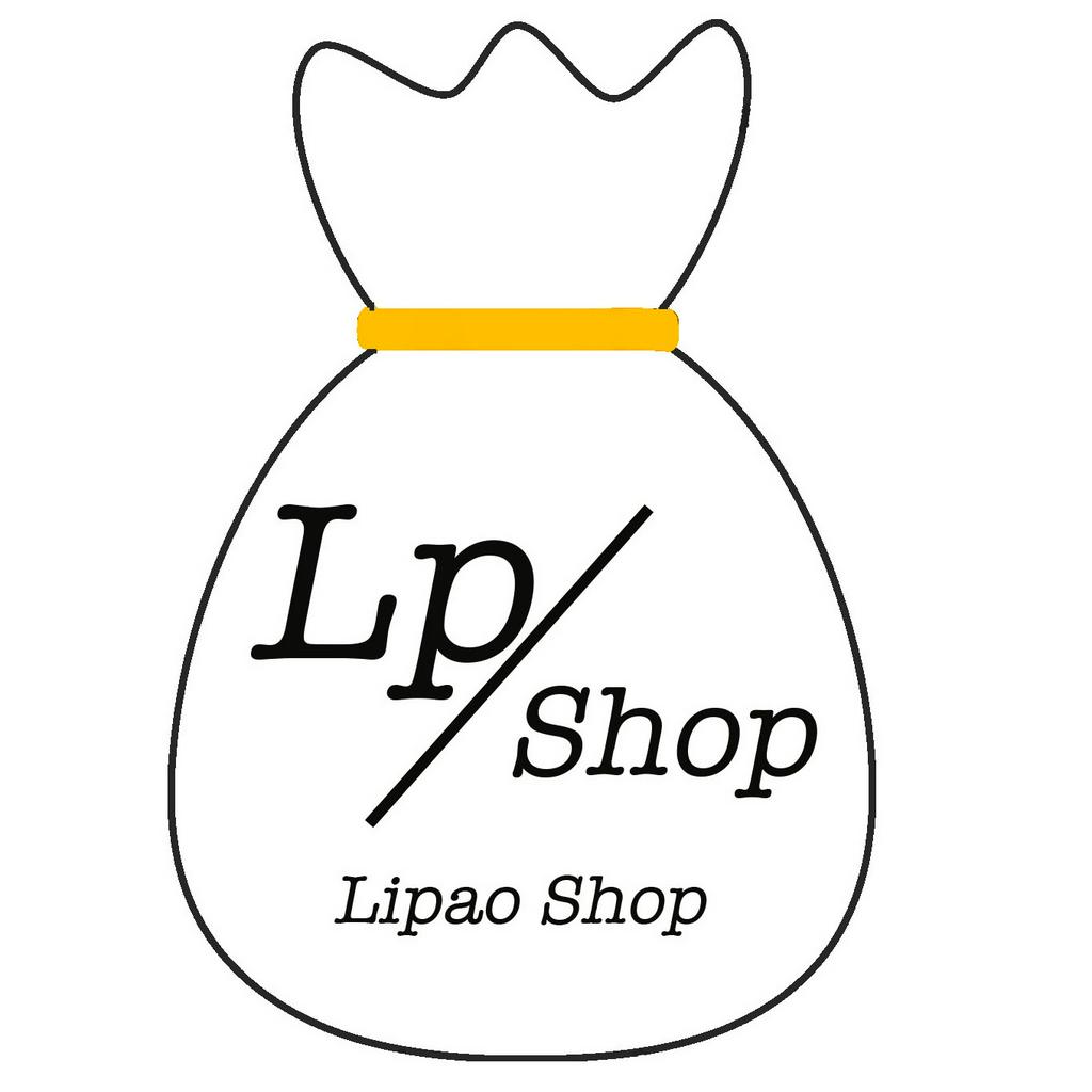 Produk Lipao Shop | Shopee Indonesia