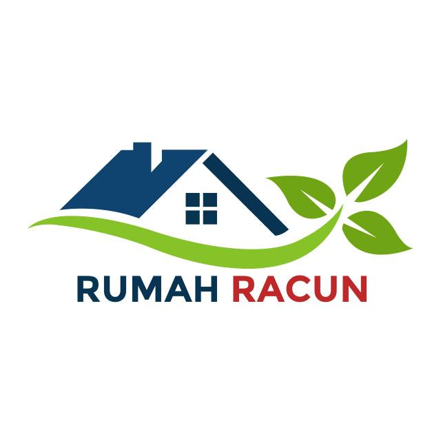 Produk Rumah_Racun | Shopee Indonesia