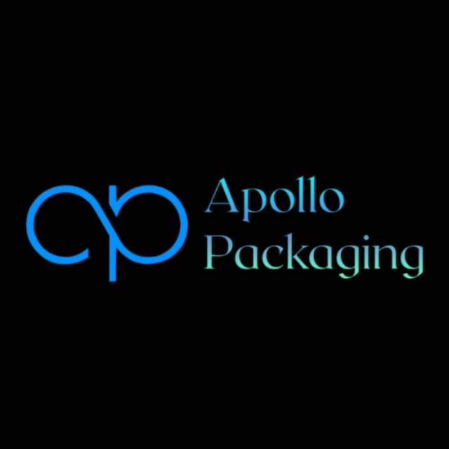 Produk Apollo Packaging | Shopee Indonesia