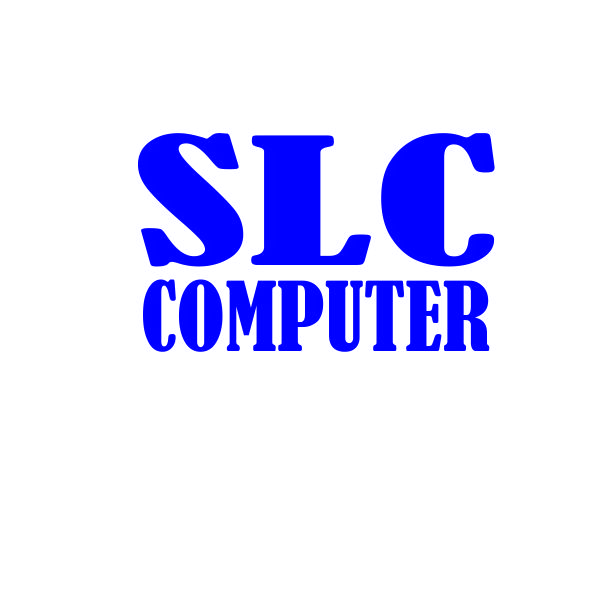 Produk slccomputer | Shopee Indonesia
