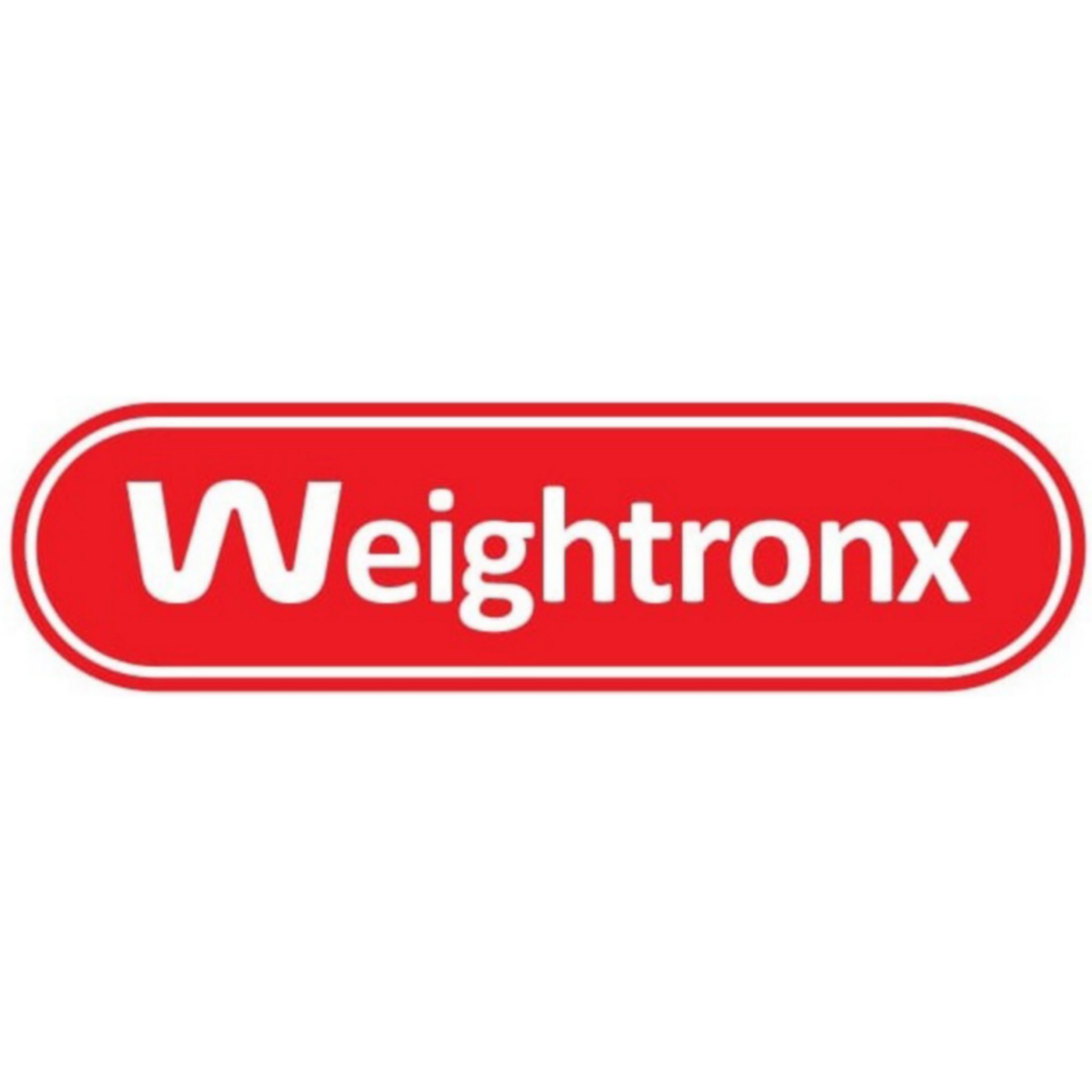 Produk Weightronx Official | Shopee Indonesia