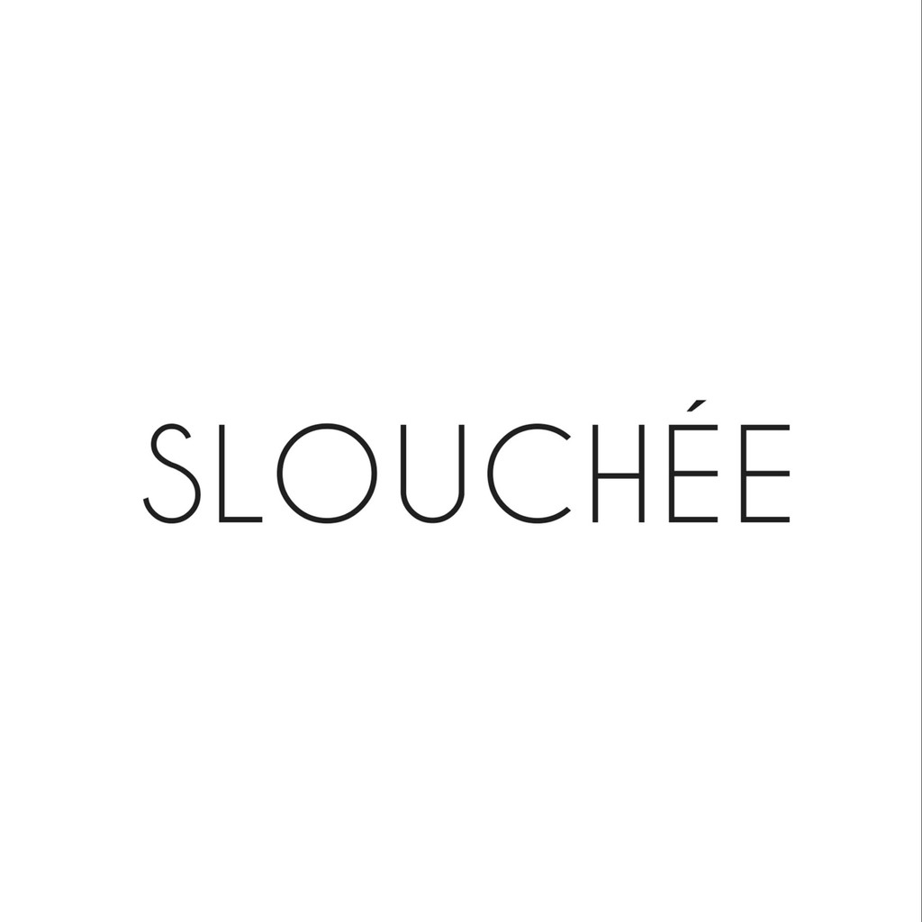 Produk SLOUCHÉE | Shopee Indonesia